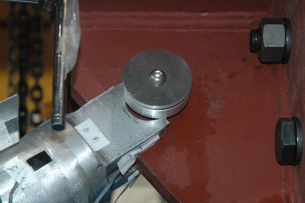 Built-up_Member_Braces_05