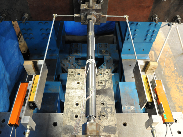 Buckling_Restrained_Rebar_01