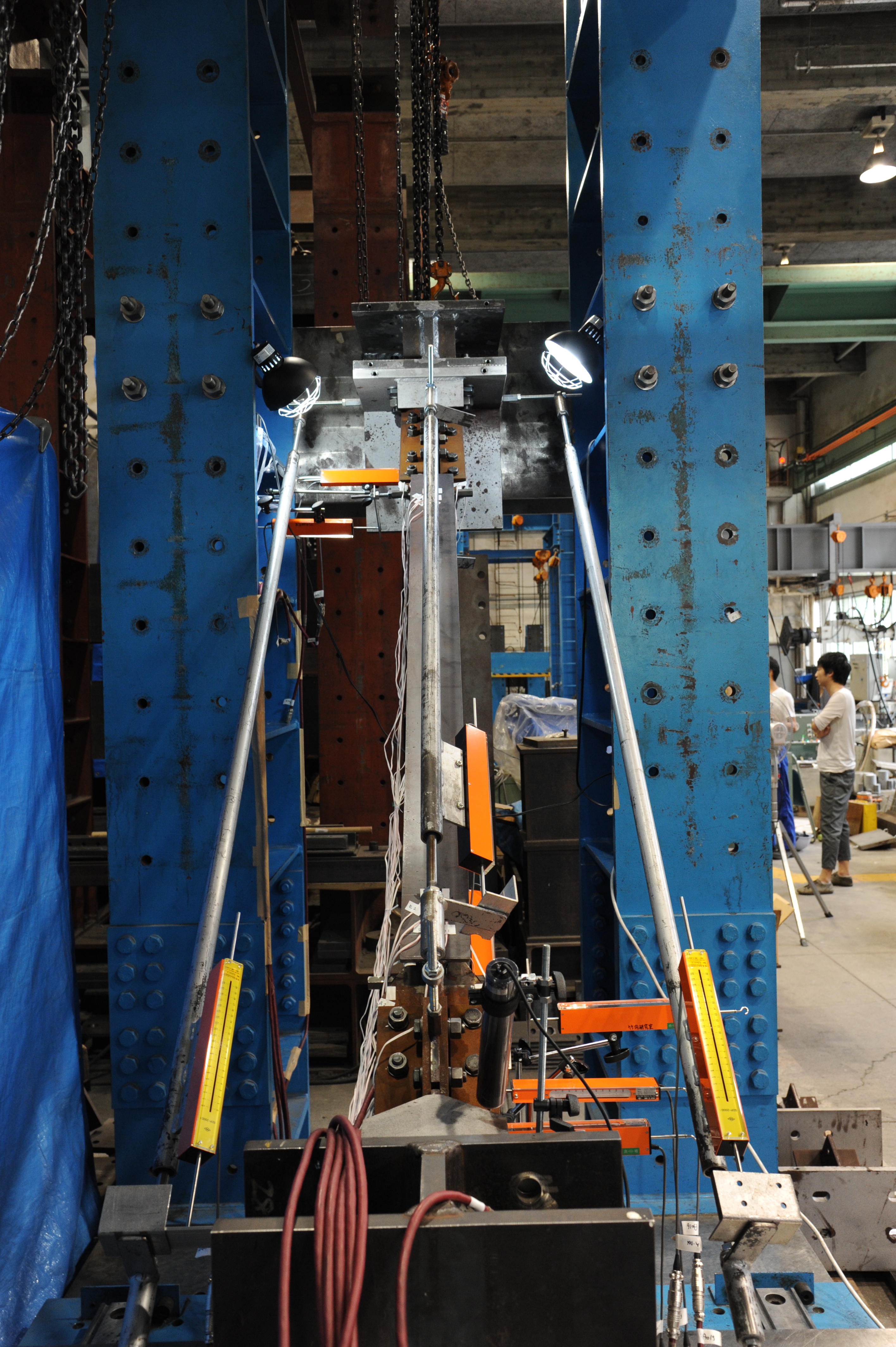 Buckling_Restrained_Rebar_01