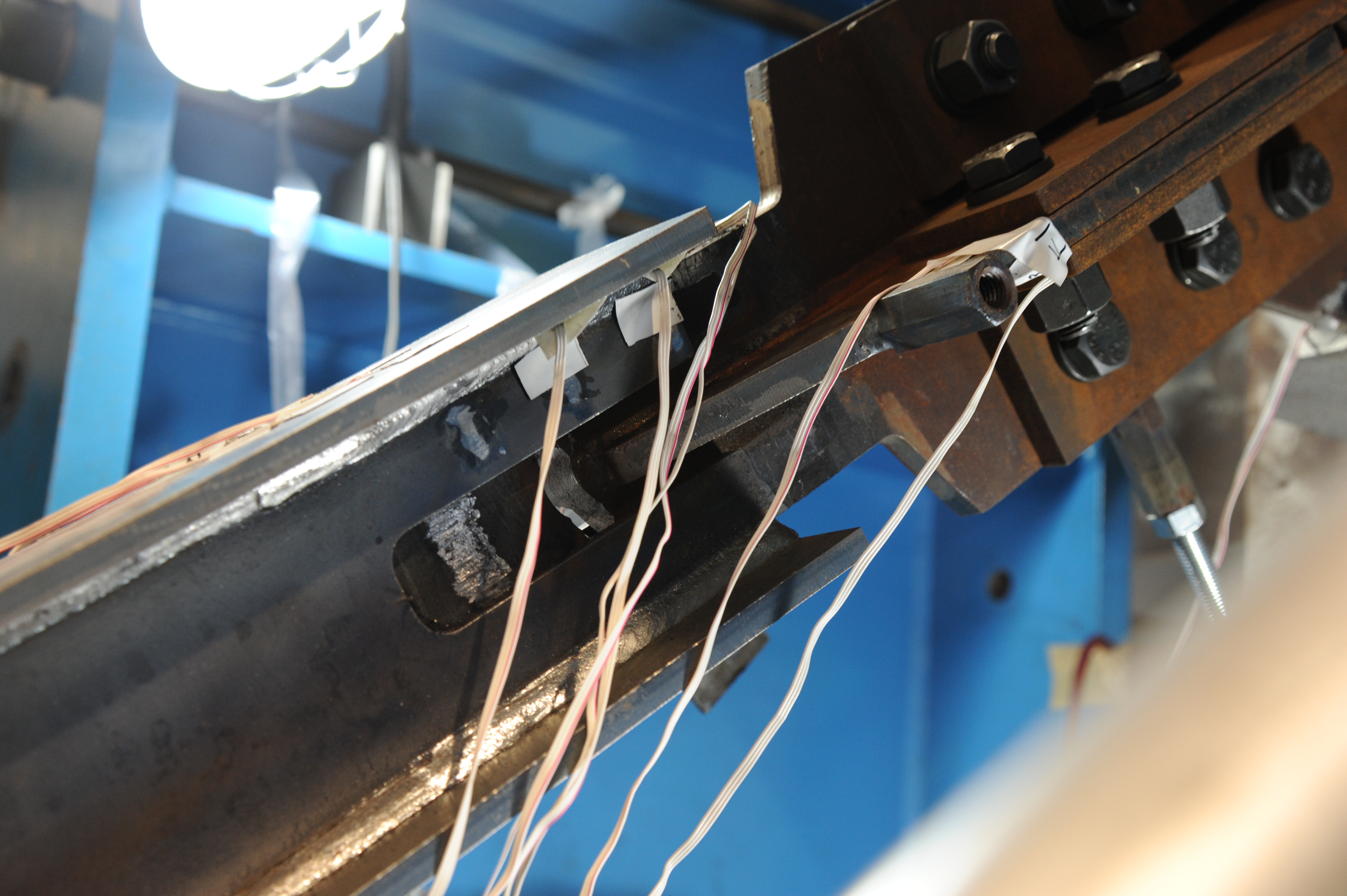 Buckling_Restrained_Rebar_02