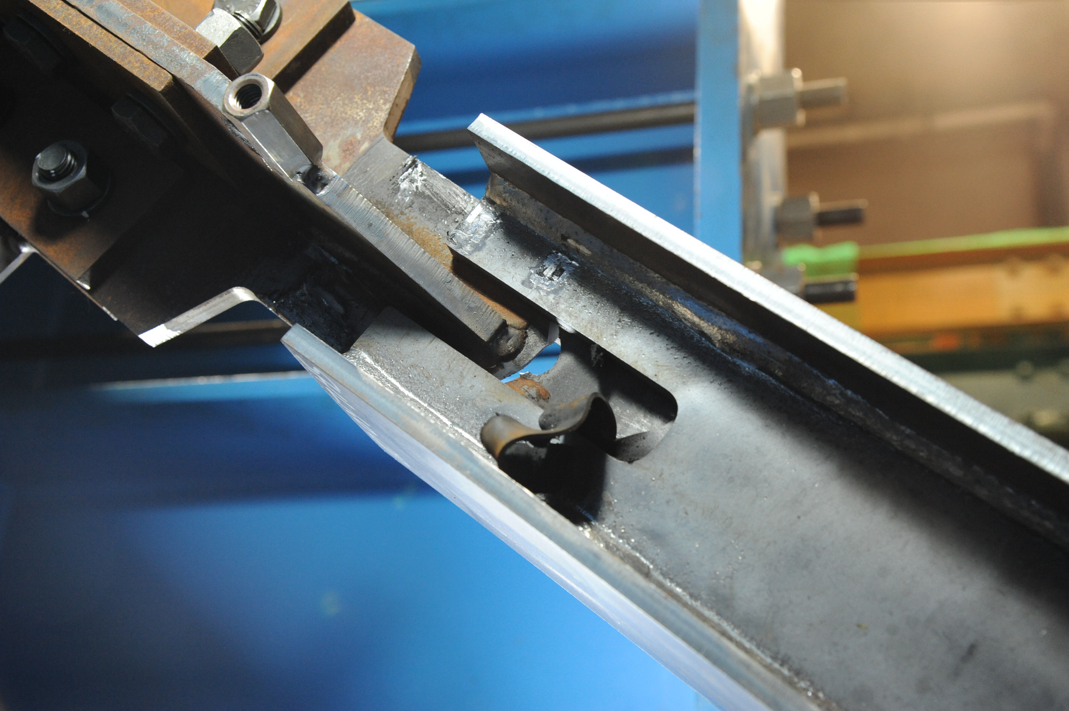 Buckling_Restrained_Rebar_03