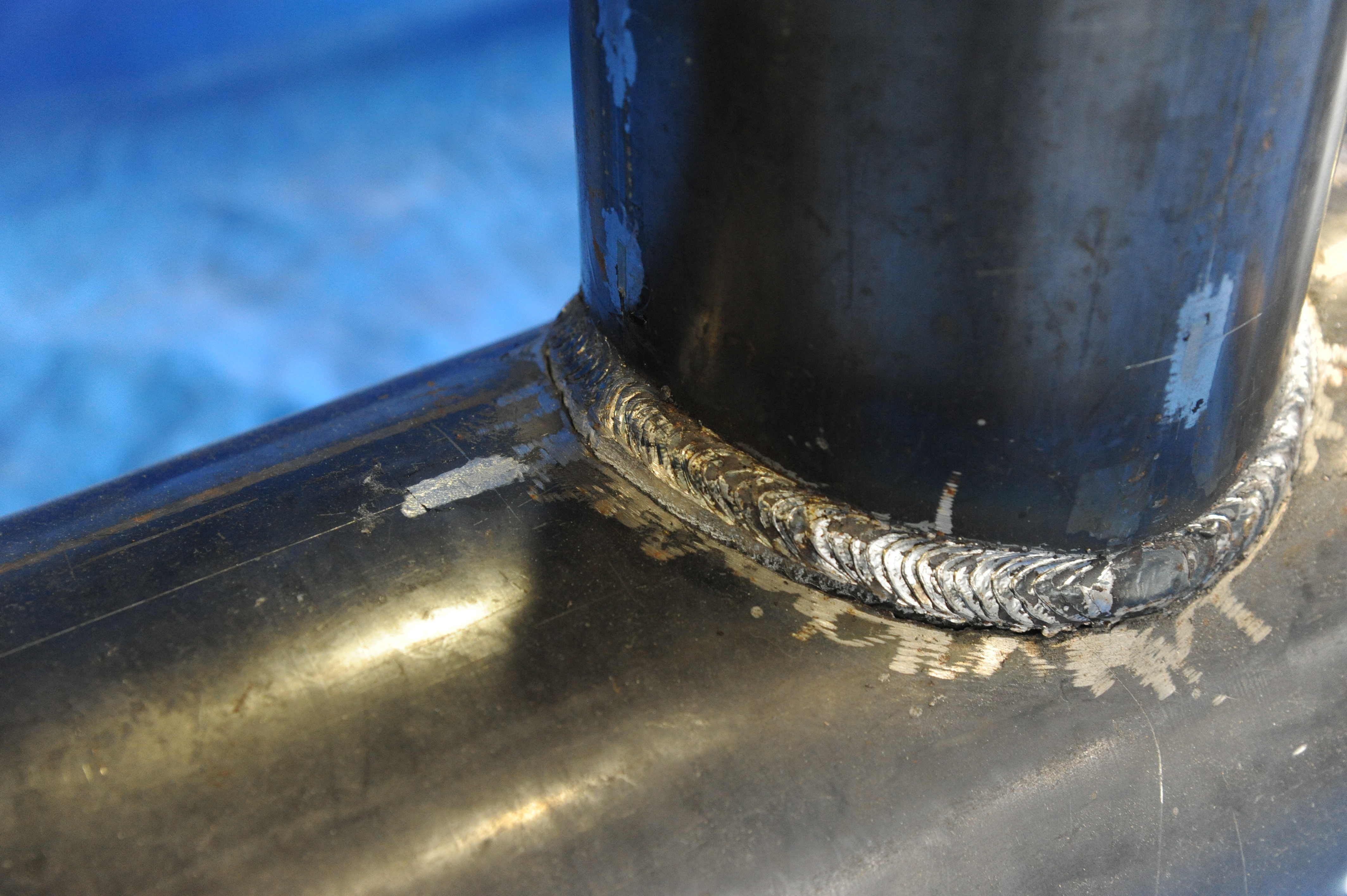 Buckling_Restrained_Rebar_02