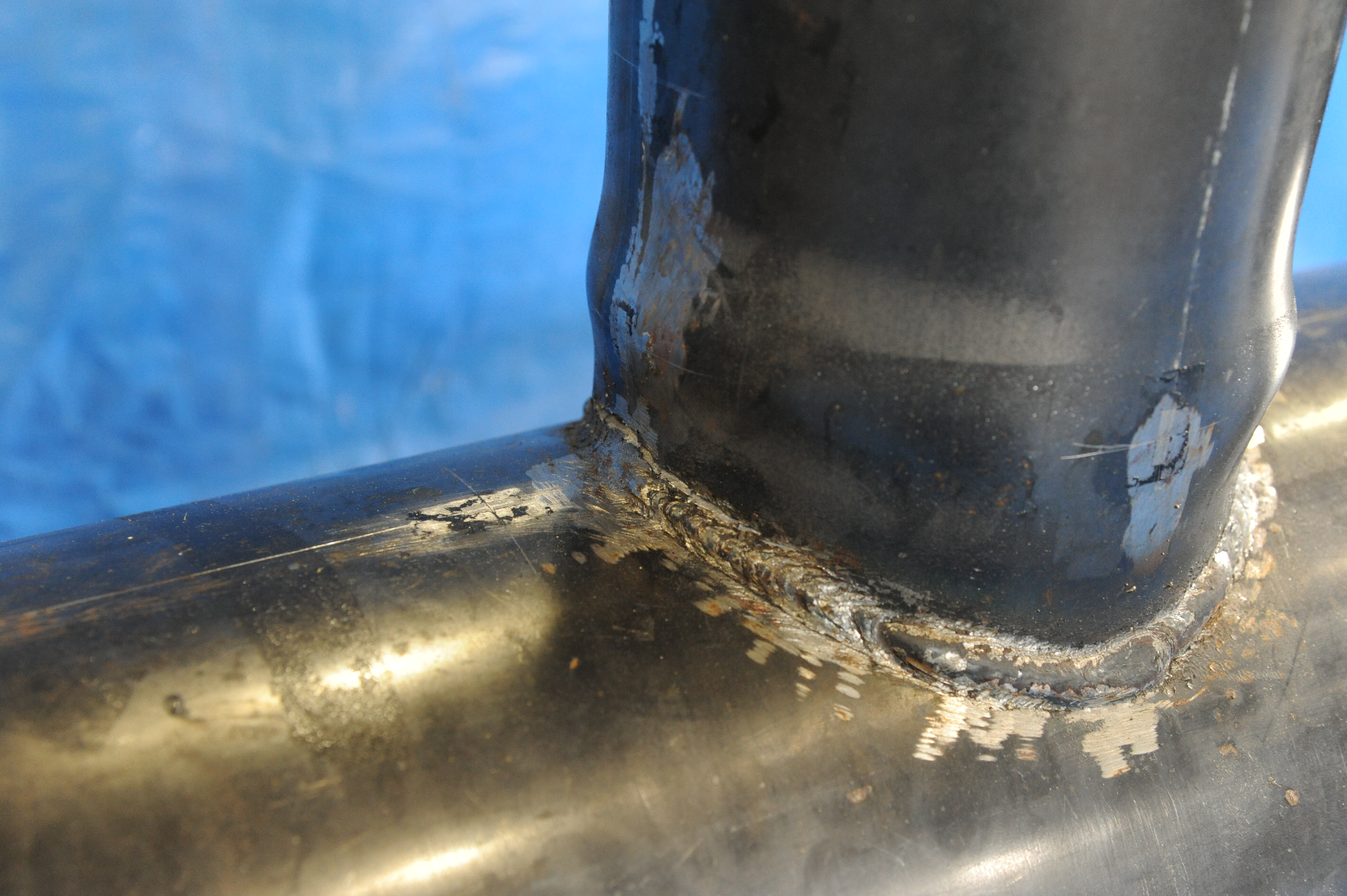 Buckling_Restrained_Rebar_03