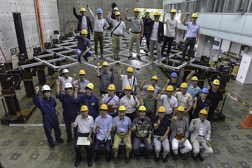 Buckling_Restrained_Rebar_04