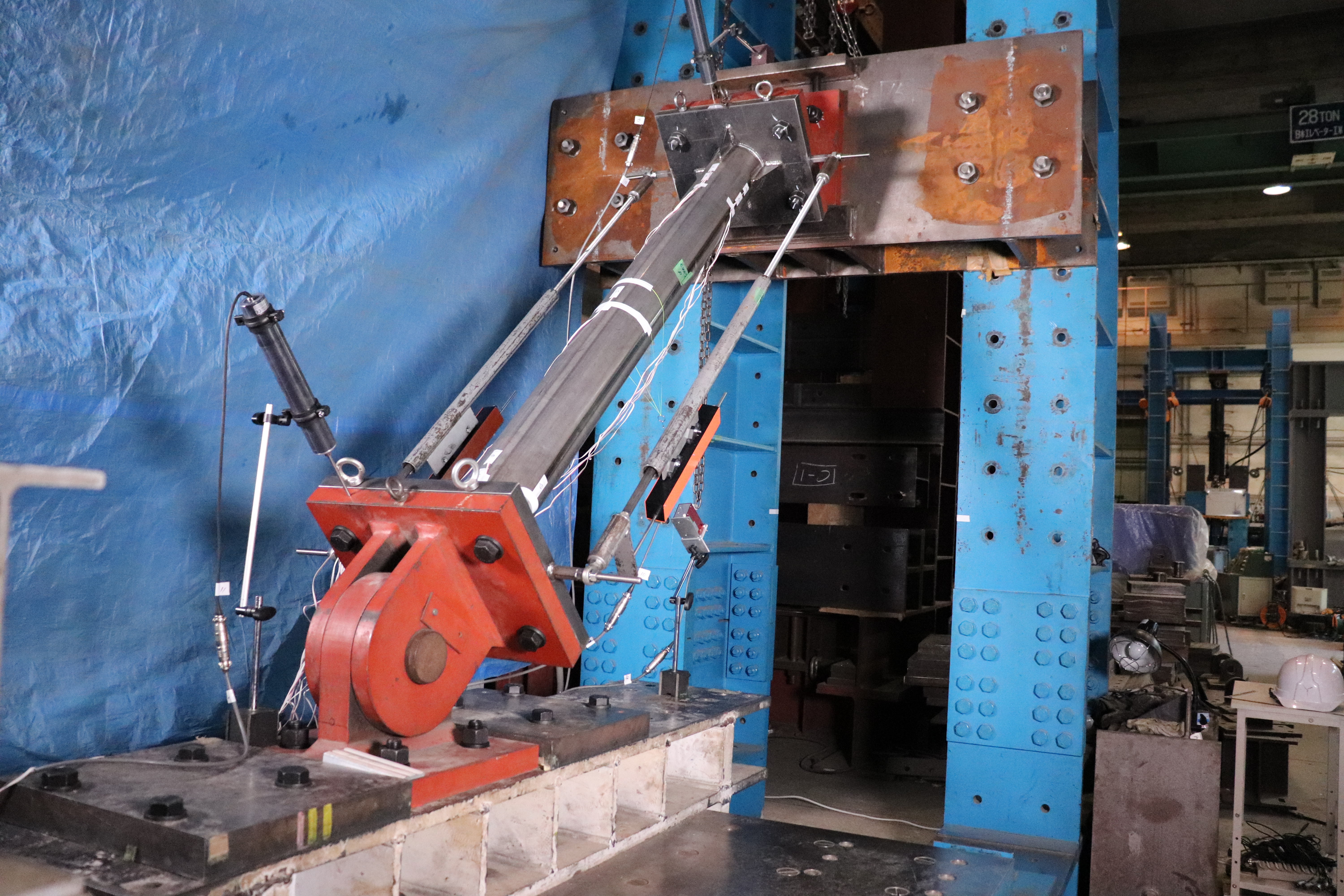 Buckling_Restrained_Rebar_01