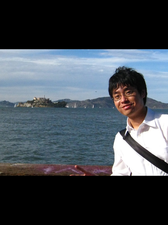 matsui