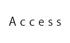 access